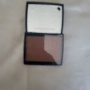 Anastasia Powder  Bronzer Mahogany